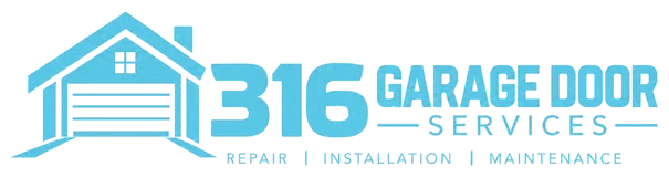 316 Garage Door Services &mdash; garage door repair company in Langley BC