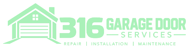 316 Garage Door Services &mdash; garage door repair company in Langley BC