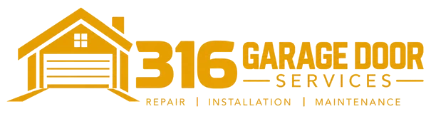 316 Garage Door Services &mdash; garage door repair company in Langley BC