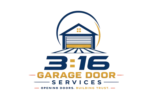 316 Garage Door Services &mdash; garage door repair company in Langley BC